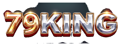 79king 12 logo