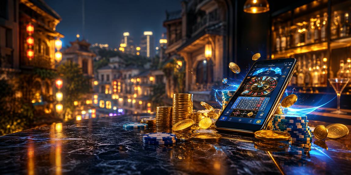 79king 12 MoMo ZaloPay VNPay ViettelPay