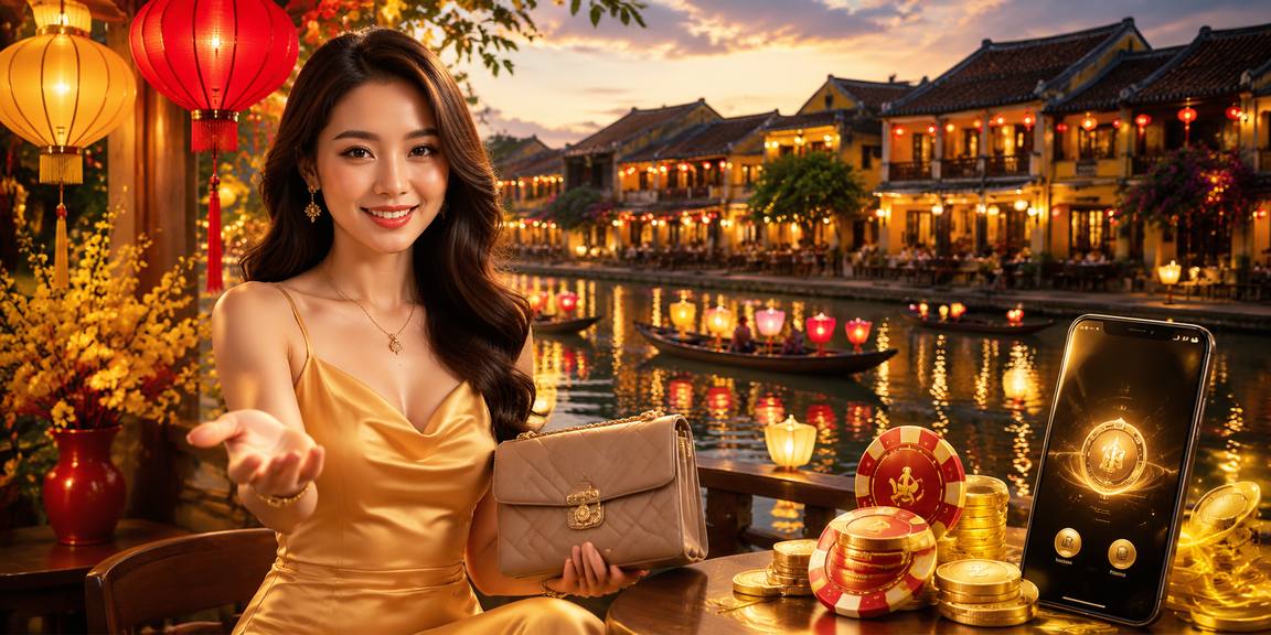 79king 12 Sportsbook với tỷ lệ cược trực tiếp và hàng trăm trận đấu mỗi tuần