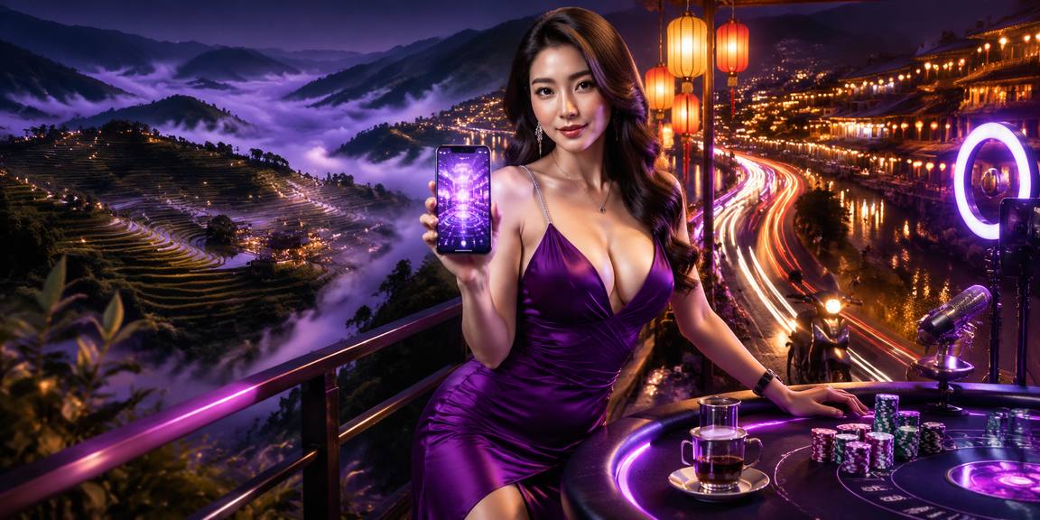 79king 12 Tại sao chúng tôi xây dựng trang câu hỏi thường gặp này
